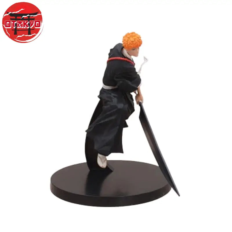 figurine-ichigo-shikai-bleach™