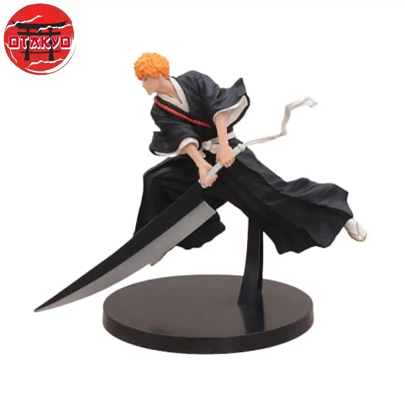 figurine-ichigo-shikai-bleach™
