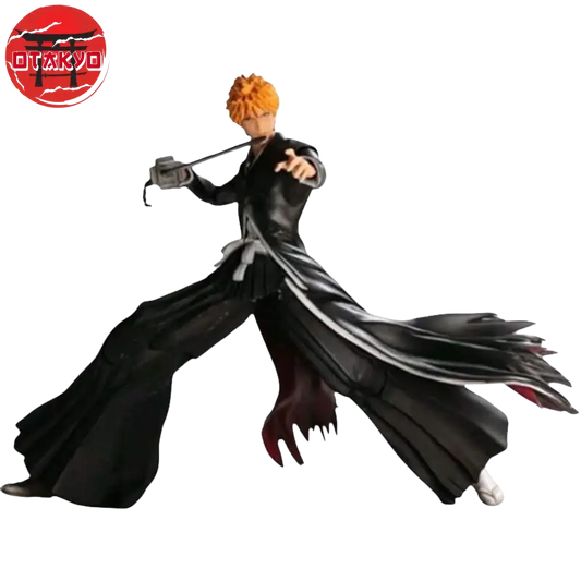 figurine-ichigo-tenza-zengetsu-bleach™