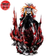 Figurine Ichigo 