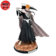Figurine Ichigo 