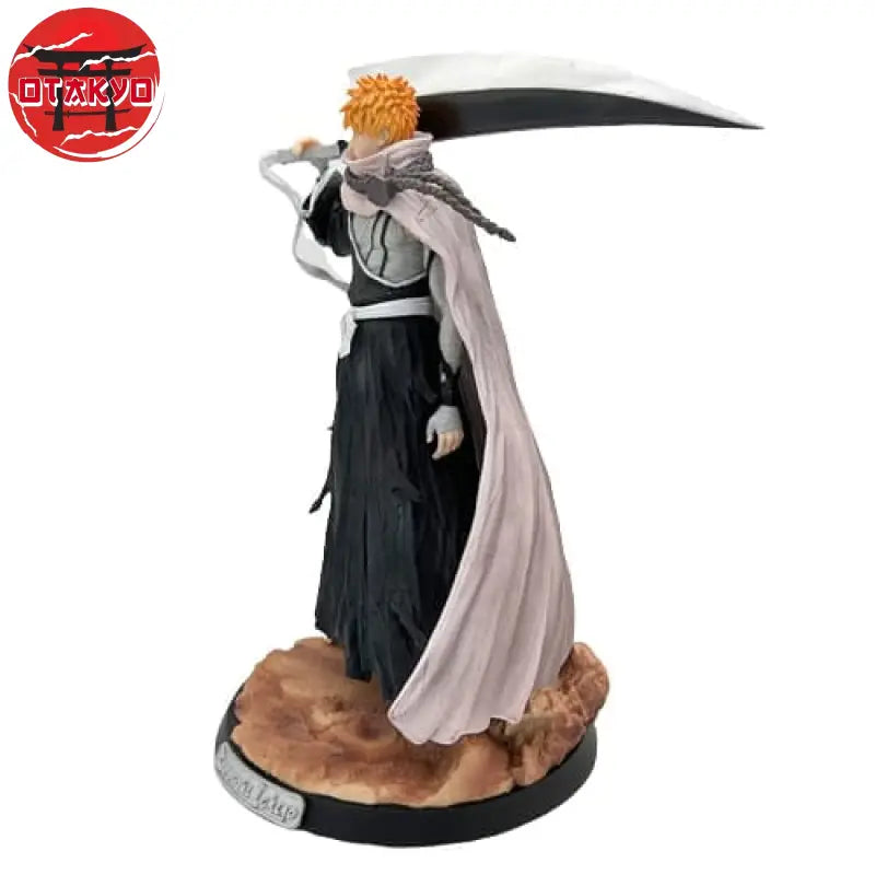 figurine-ichigo-zangetsu-bleach™