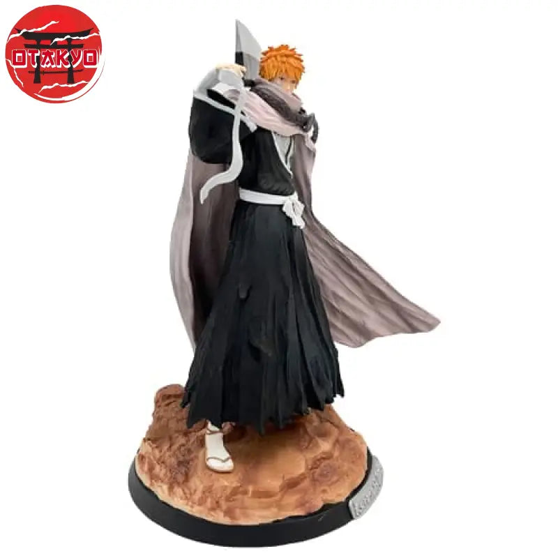 figurine-ichigo-zangetsu-bleach™