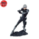 Figurine Ichikawa Reno - Kaiju N°8™