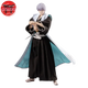 Figurine Ichimaru Gin - Bleach™