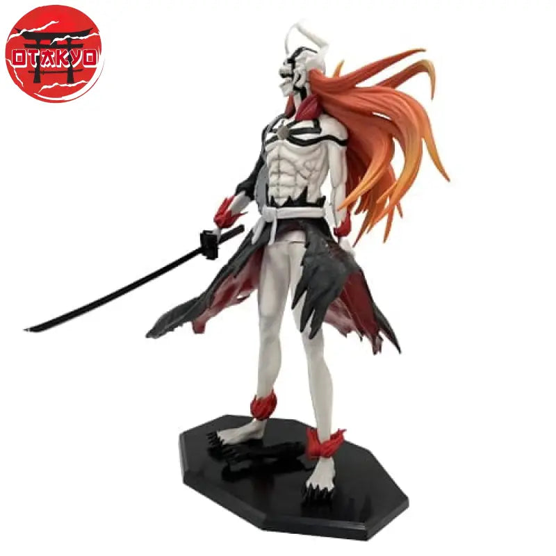 figurine-ichinator-bleach™