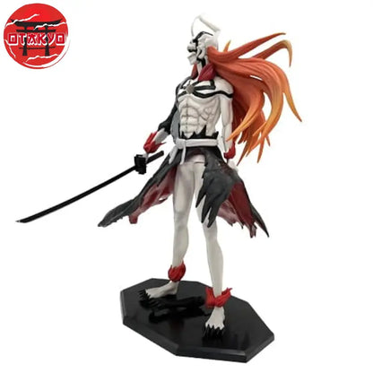 figurine-ichinator-bleach™