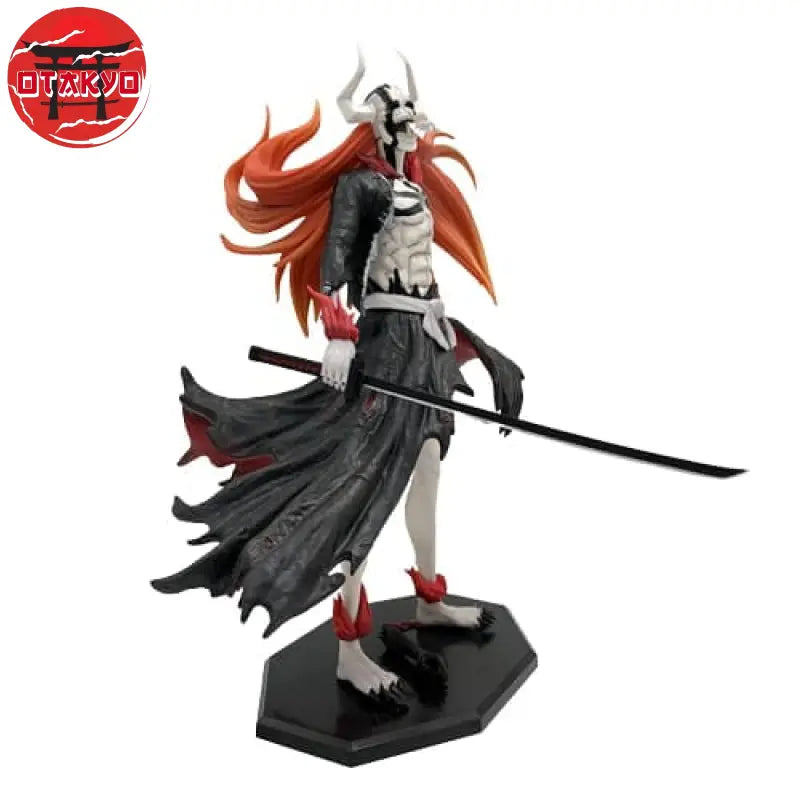 figurine-ichinator-bleach™