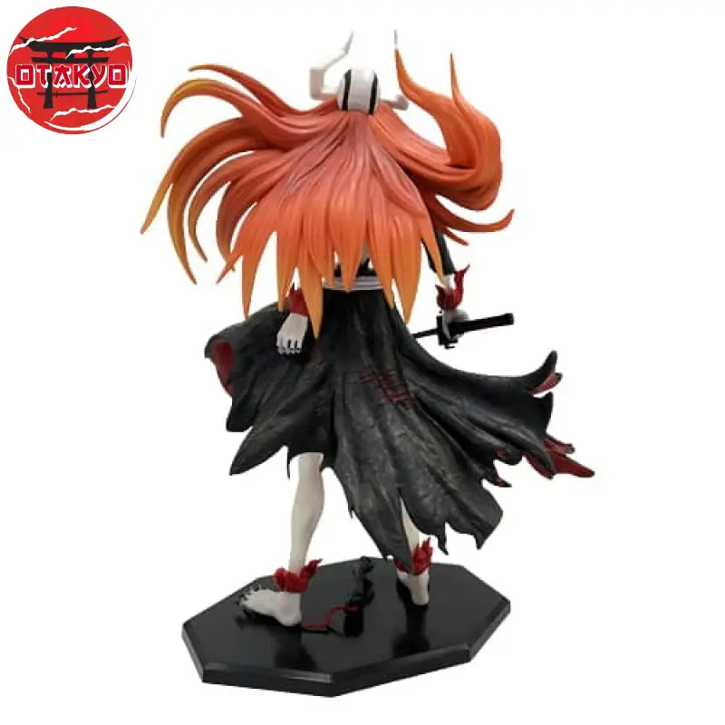 figurine-ichinator-bleach™