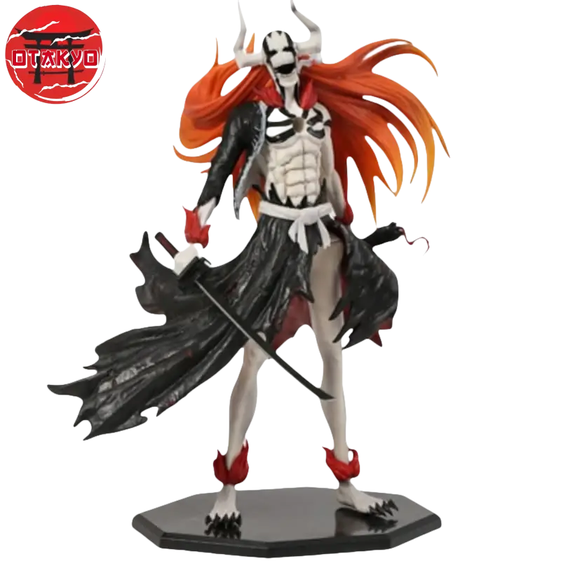 figurine-ichinator-bleach™