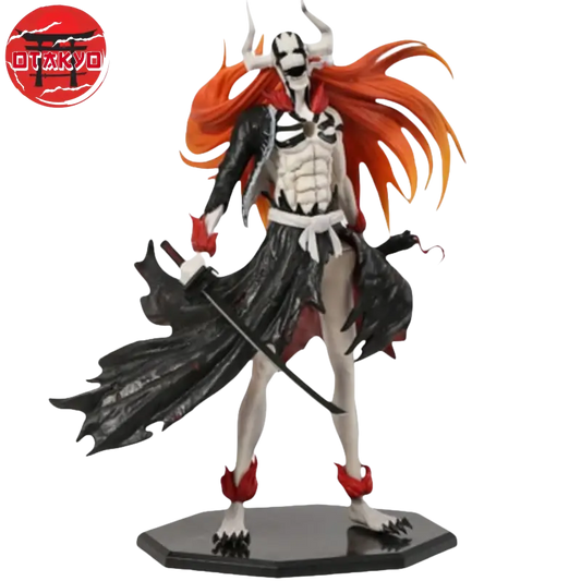 figurine-ichinator-bleach™