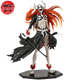Figurine Ichinator - Bleach™