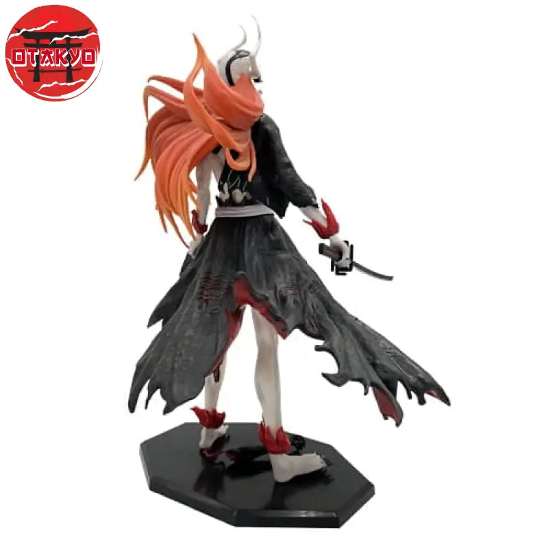 figurine-ichinator-bleach™