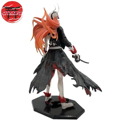 figurine-ichinator-bleach™
