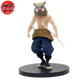 Figurine Inosuke - Demon Slayer™