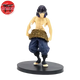 Figurine Inosuke - Demon Slayer™