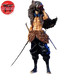 Figurine Inosuke Hashibira - Demon Slayer™