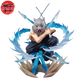 Figurine Inosuke Hashibira - Demon Slayer™