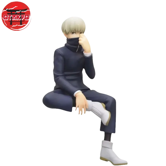 figurine-inumaki-jujutsu-kaisen™