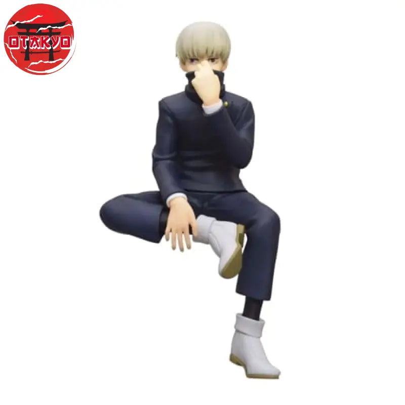 figurine-inumaki-jujutsu-kaisen™