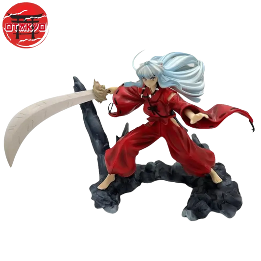 figurine-inuyasha-epee-inuyacha™