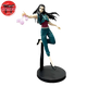Figurine Irumi - Hunter x Hunter™