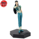 Figurine Irumi Zoldik - HunterxHunter™