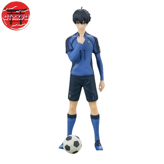 figurine-isagi-brain-blue-lock™