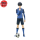 Figurine Isagi 