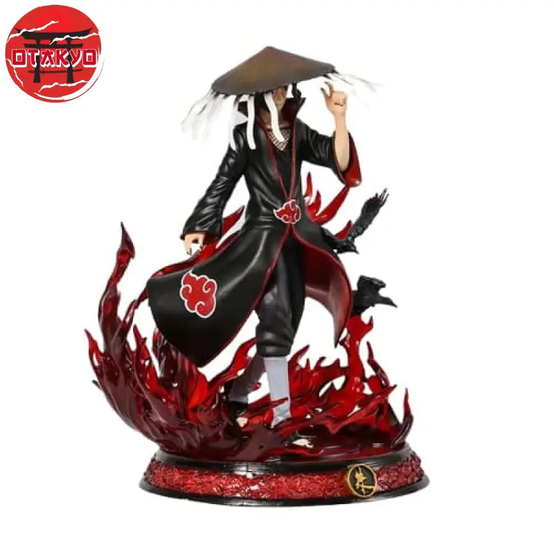 figurine-itachi-akatsuki-naruto-shippuden™