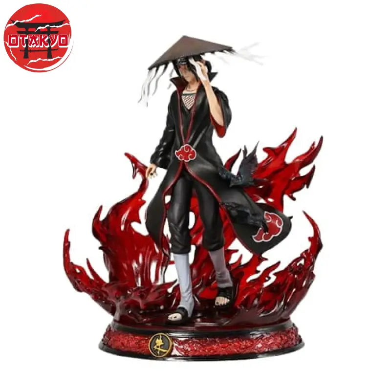 figurine-itachi-akatsuki-naruto-shippuden™