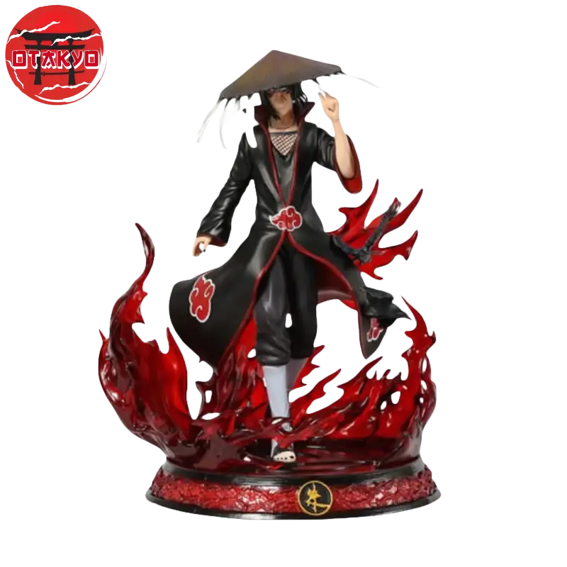 figurine-itachi-akatsuki-naruto-shippuden™