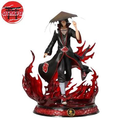 figurine-itachi-akatsuki-naruto-shippuden™