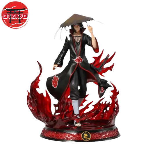 figurine-itachi-akatsuki-naruto-shippuden™