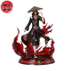 Figurine Itachi 