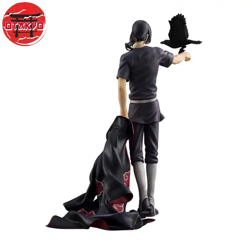 figurine-itachi-uchiwa-naruto-shippuden™-1