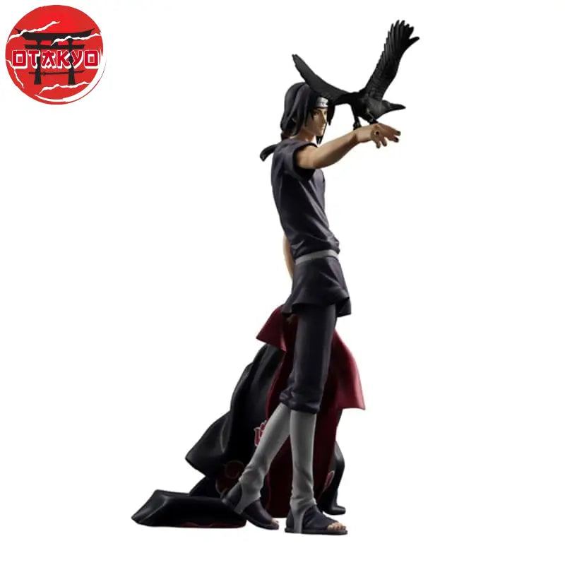 figurine-itachi-uchiwa-naruto-shippuden™-1
