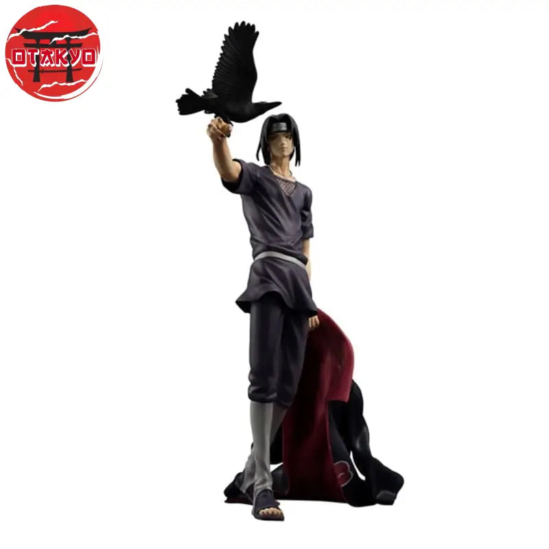 figurine-itachi-uchiwa-naruto-shippuden™-1