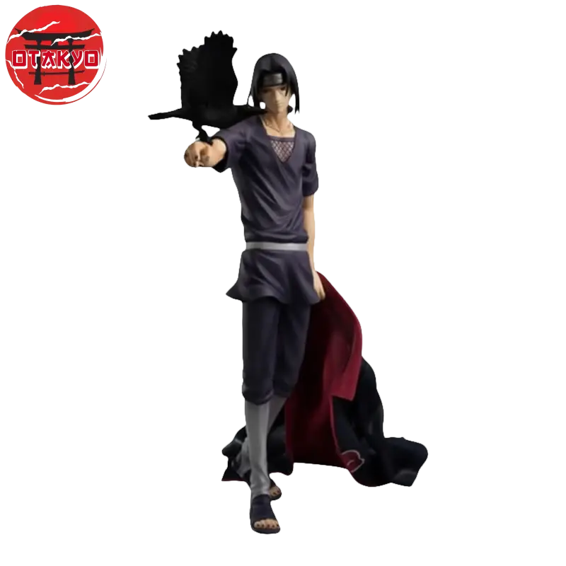 figurine-itachi-uchiwa-naruto-shippuden™-1