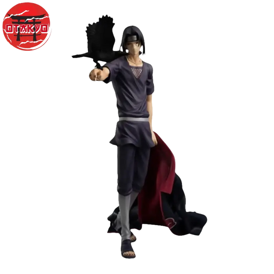 figurine-itachi-uchiwa-naruto-shippuden™-1
