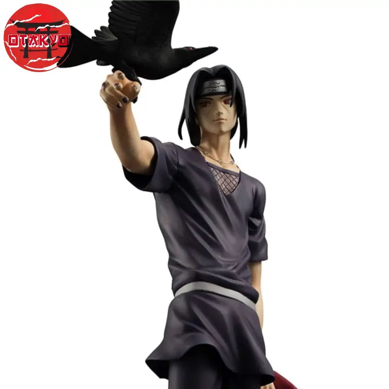 figurine-itachi-uchiwa-naruto-shippuden™-1