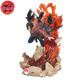 Figurine Itachi Uchiwa - Naruto Shippuden™