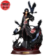 Figurine Itachi Uchiwa - Naruto Shippuden™