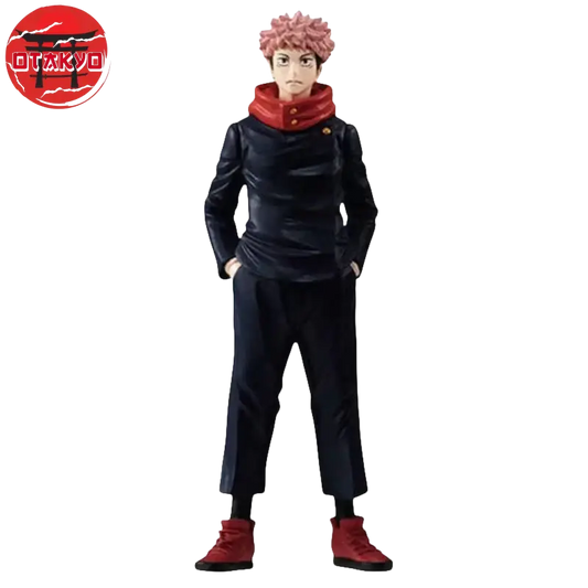 figurine-itadori-yuji-etudiant-jujutsu-kaisen™