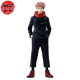 Figurine Itadori Yuji 