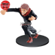 Figurine Itadori Yuji - Jujutsu Kaisen™