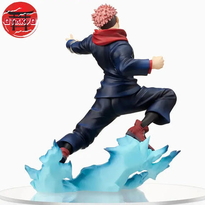 figurine-itadori-yuji-punch-jujutsu-kaisen™