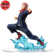 Figurine Itadori Yuji 