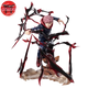 Figurine Itadori Yuji 