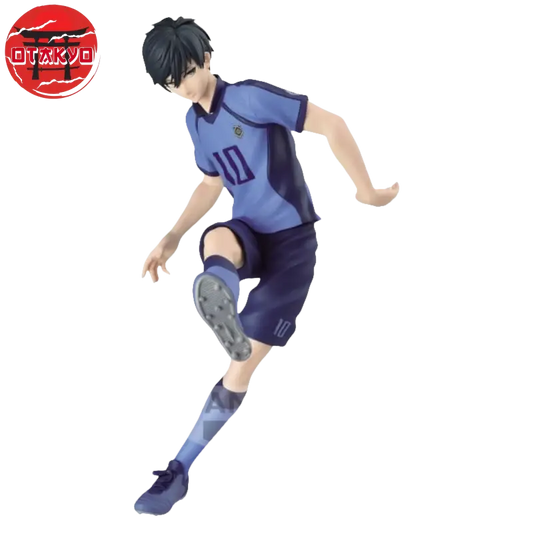 figurine-itoshi-rin-blue-lock™
